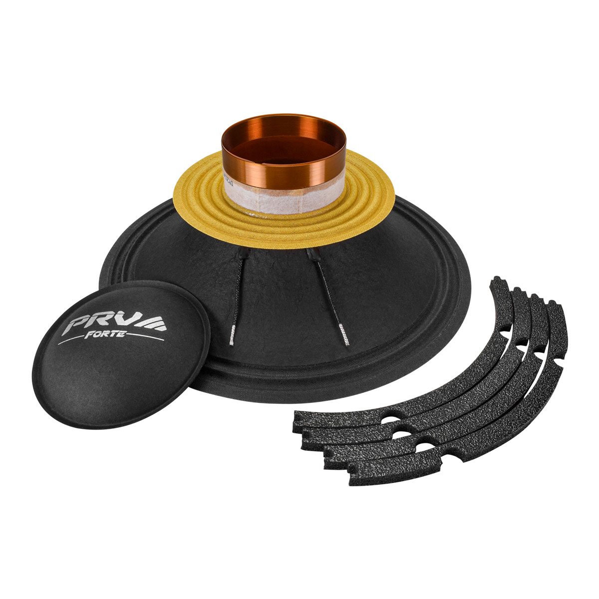 RK12MB2000FT-NDY - Main Image