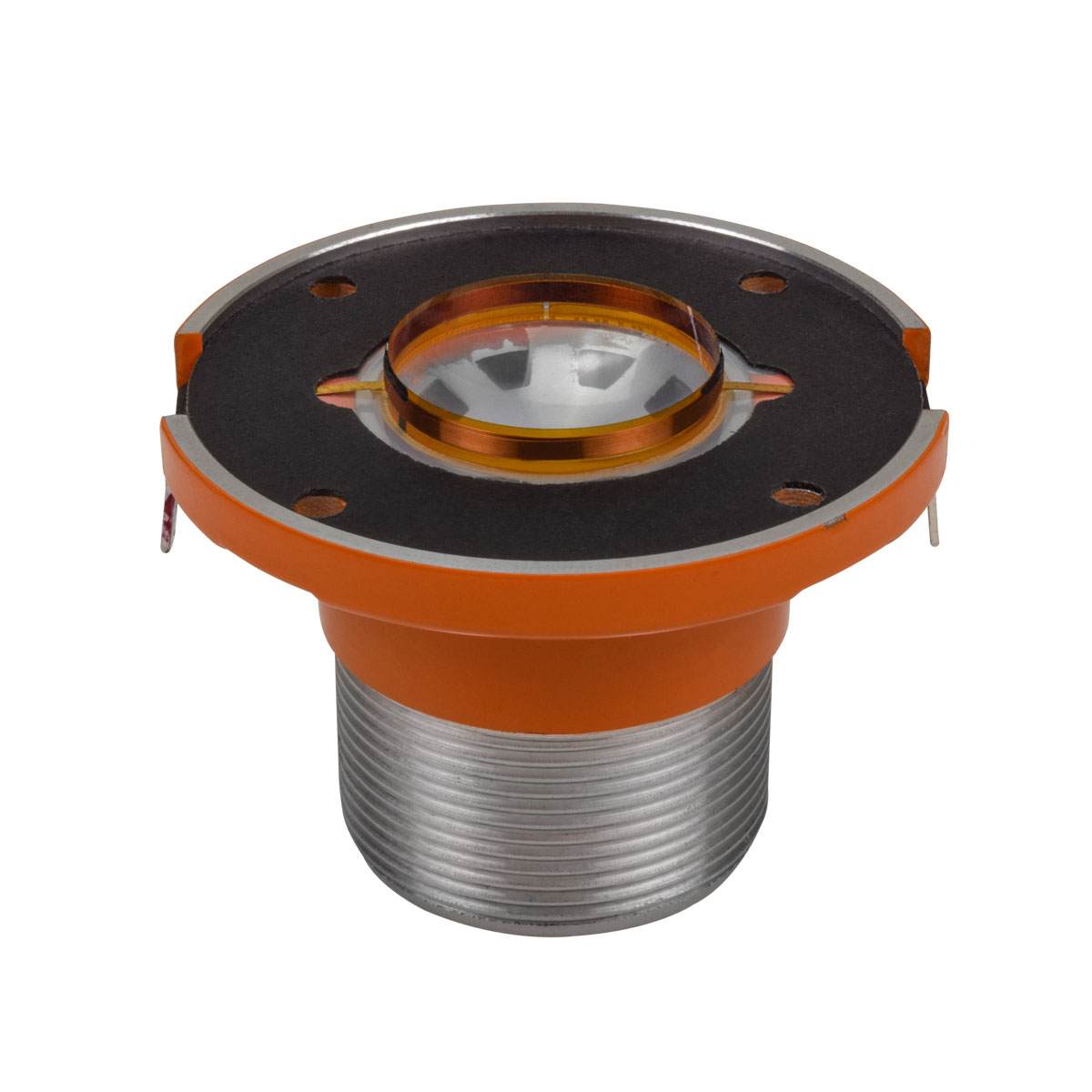 RPD175Py-S-Nd - Main View