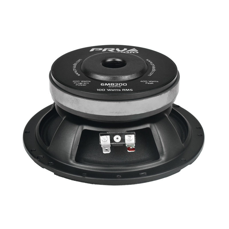 best 12 inch subwoofer 2020