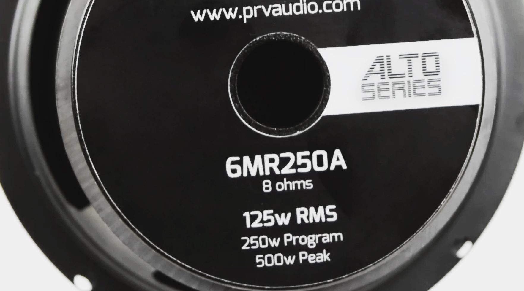 prv 6mr250a