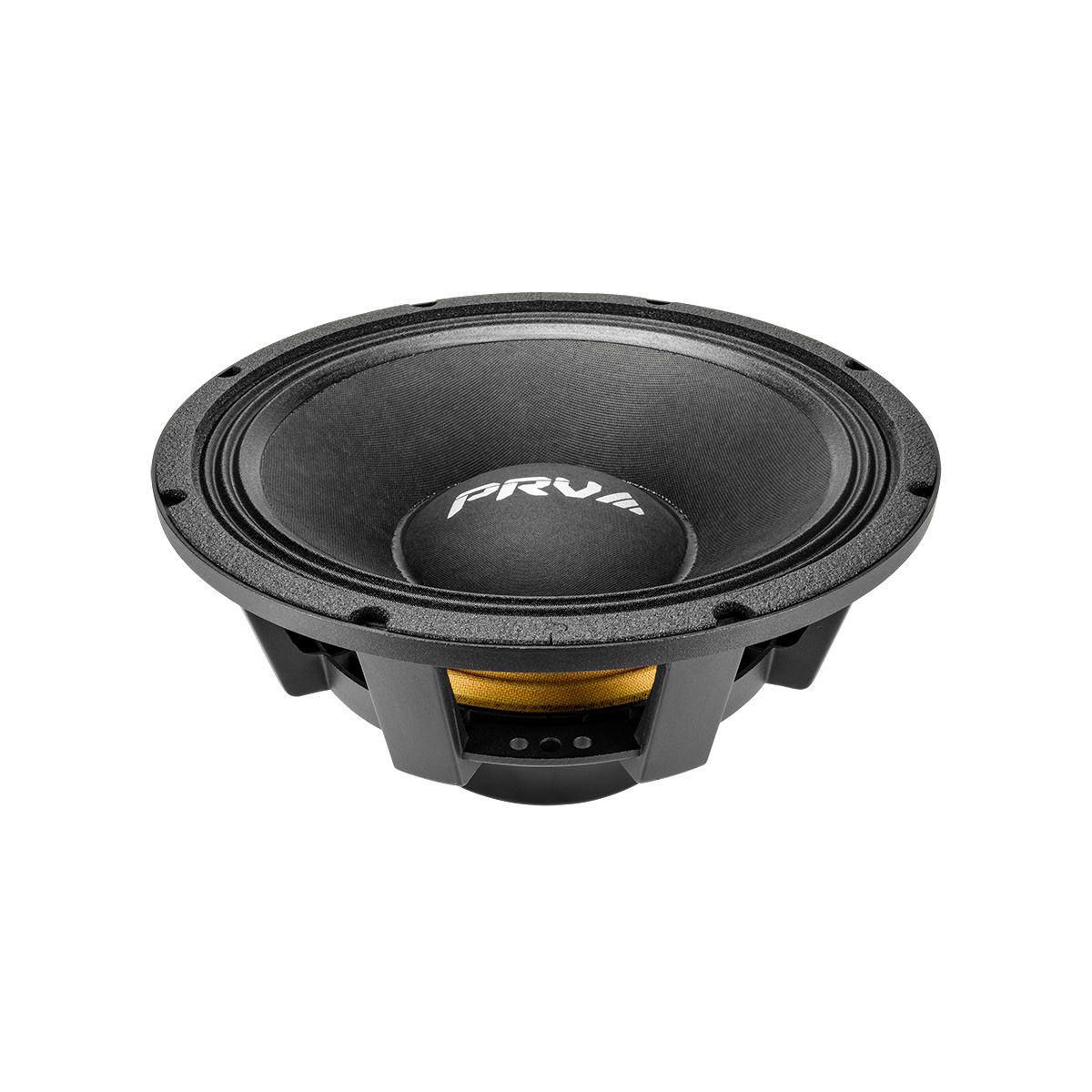 12MR2000-NDY - Cone Top View