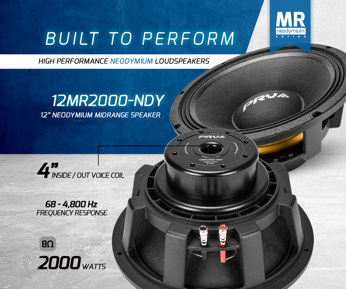 12MR2000-NDY - Main Highlight - 1200x1000