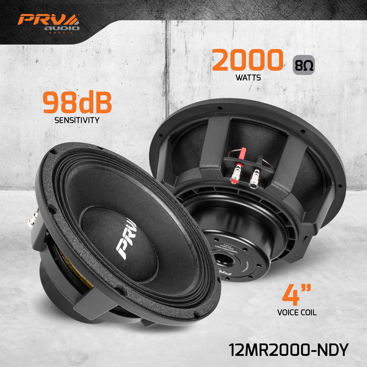 12MR2000-NDY---Specs-Infographic