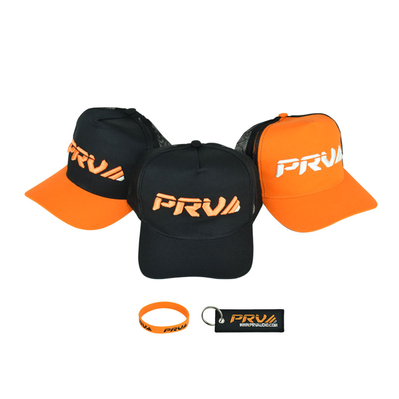 PRV-Hats---Group-View