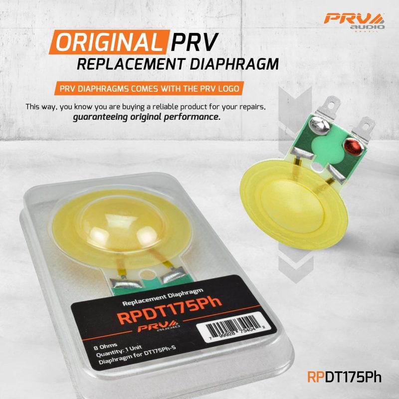 RPDT175Ph---Original-Diaphragm