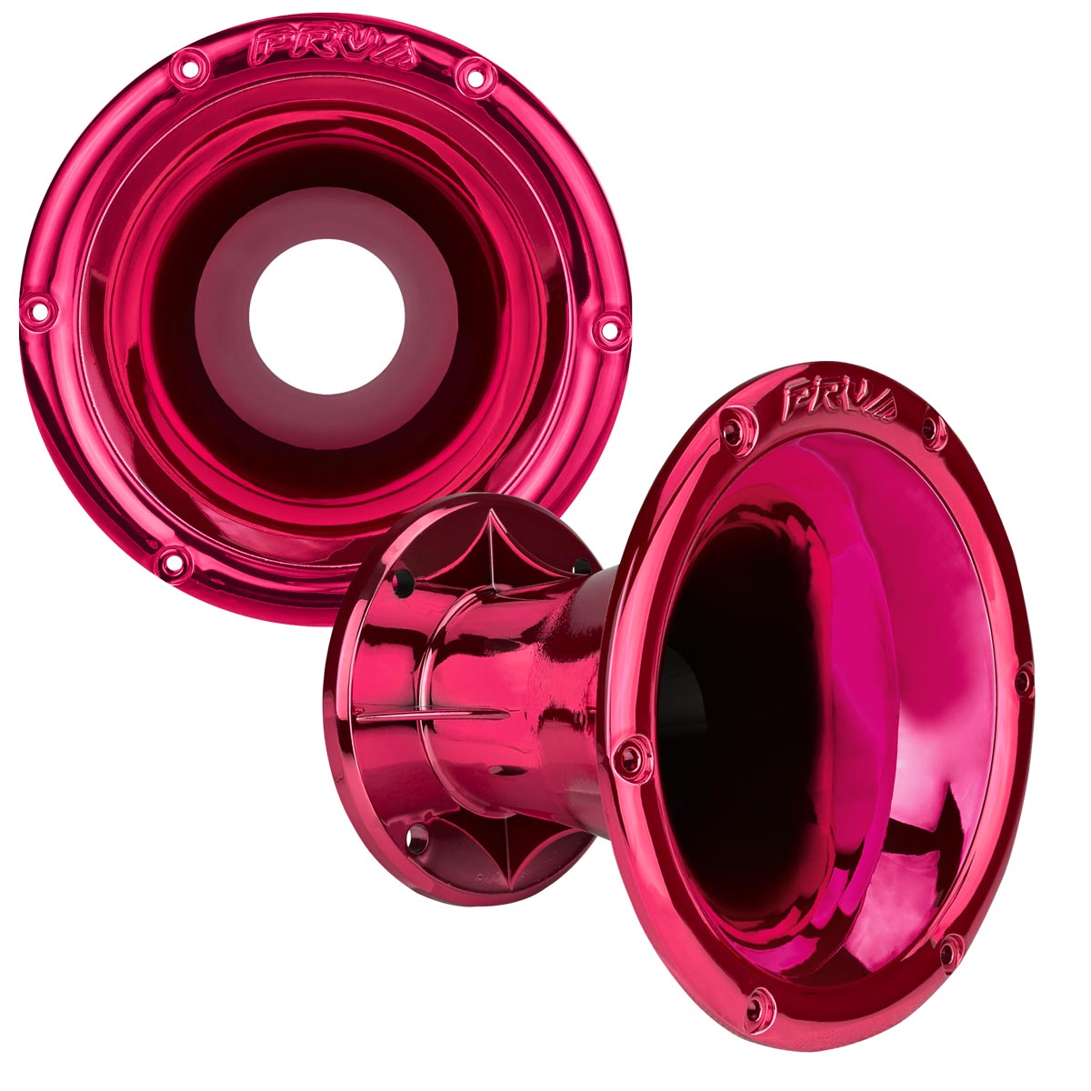WGP-14-50-Pink-CR---Group-View