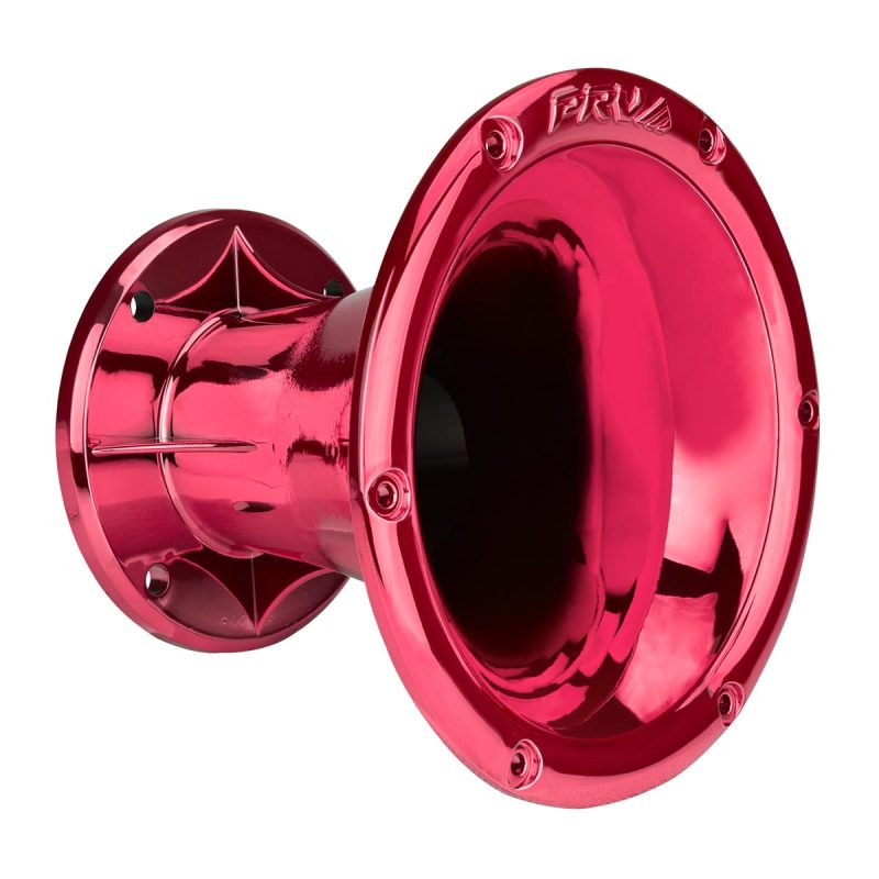 WGP-14-50-Pink-CR---Side-View