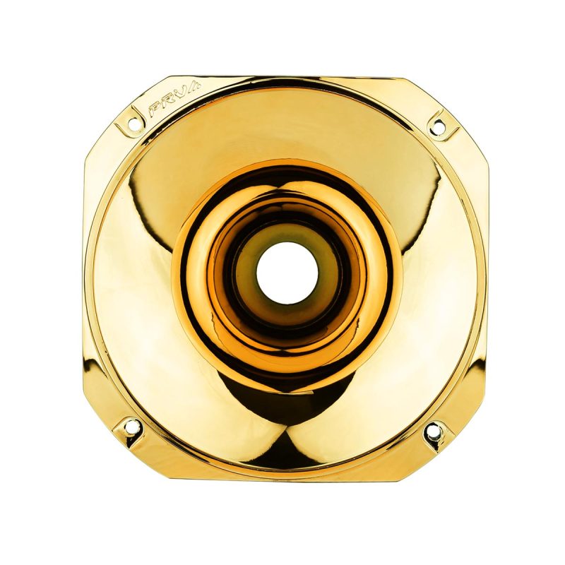 WGP14-25-Gold-S---Front-View