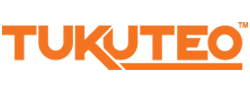Tukuteo-Logo TM