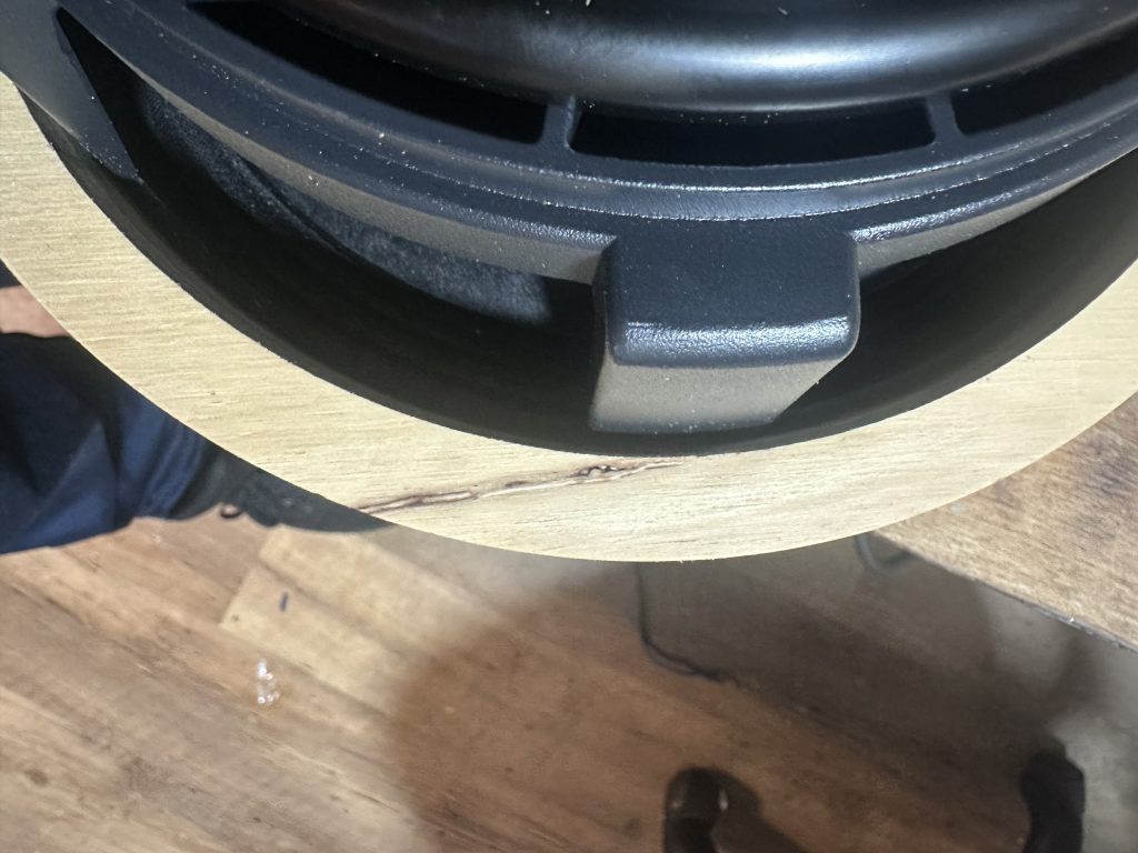 Image #1 from Ryan lemoine