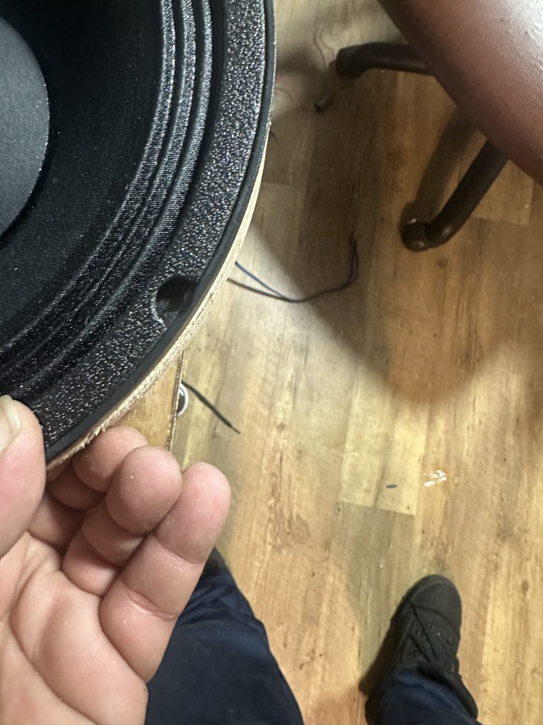 Image #2 from Ryan lemoine