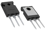 Mosfet-image---X-Series