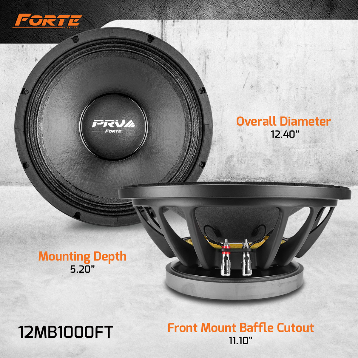 12MB1000FT - Image 4