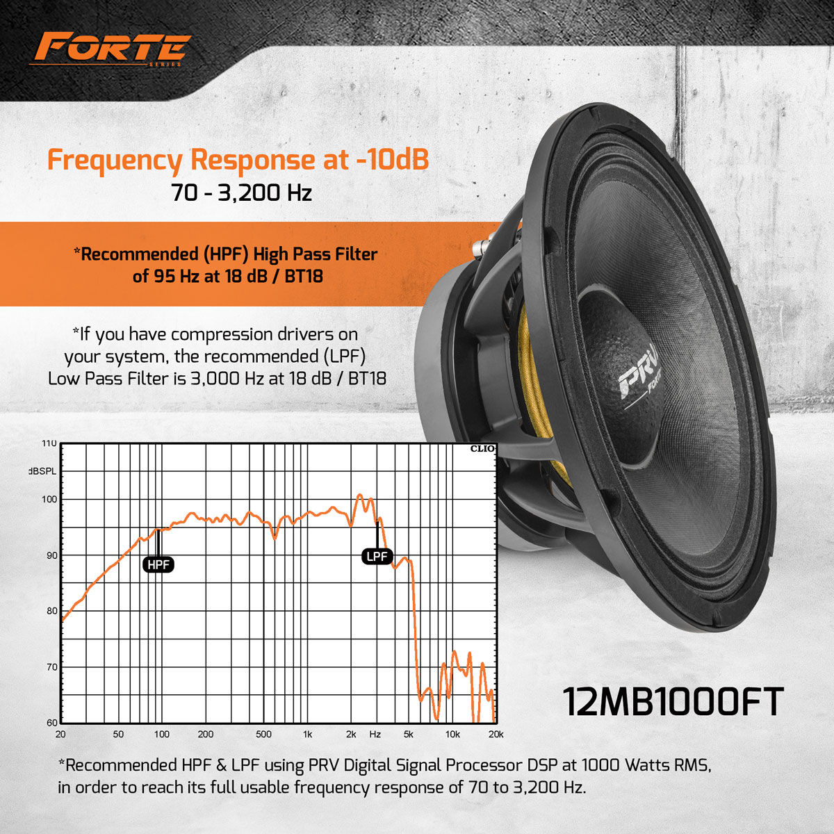 12MB1000FT - Image 7