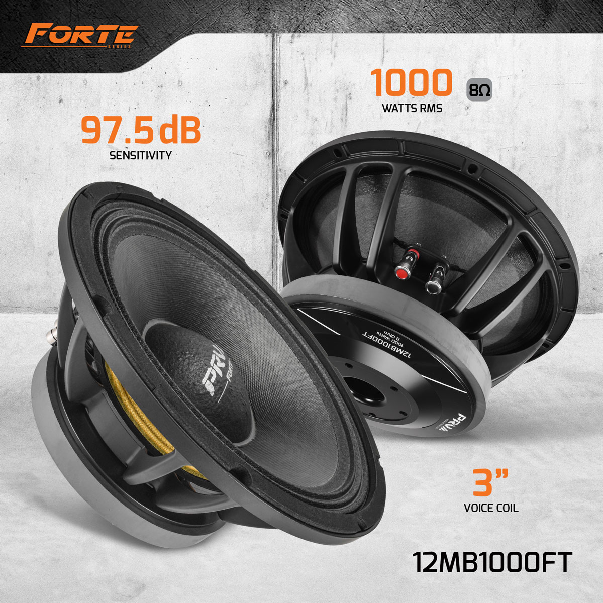 12MB1000FT - Image 2