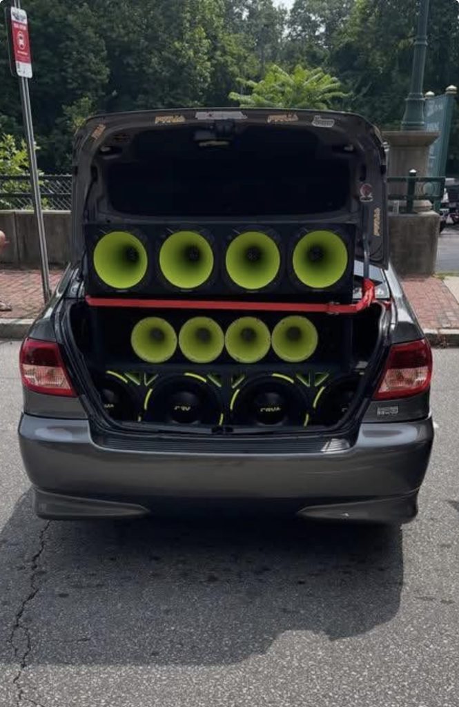 Image #2 from Jose Alicea