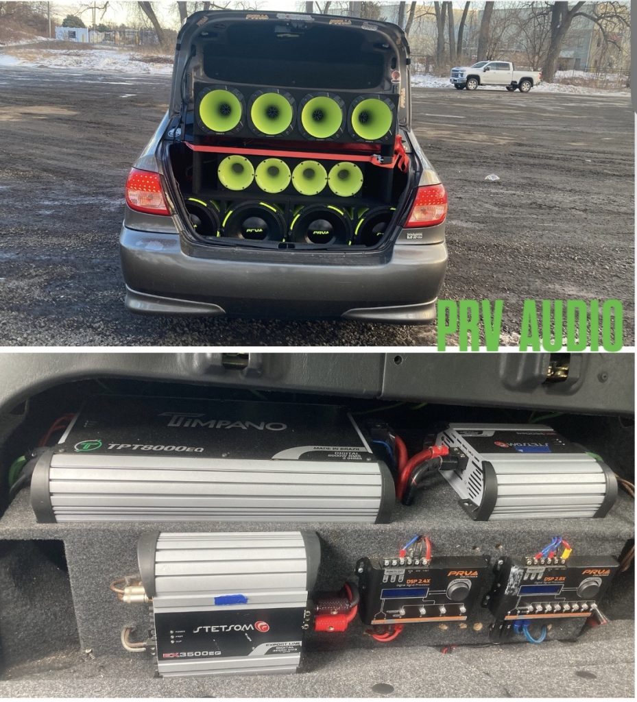 Image #1 from Jose Alicea