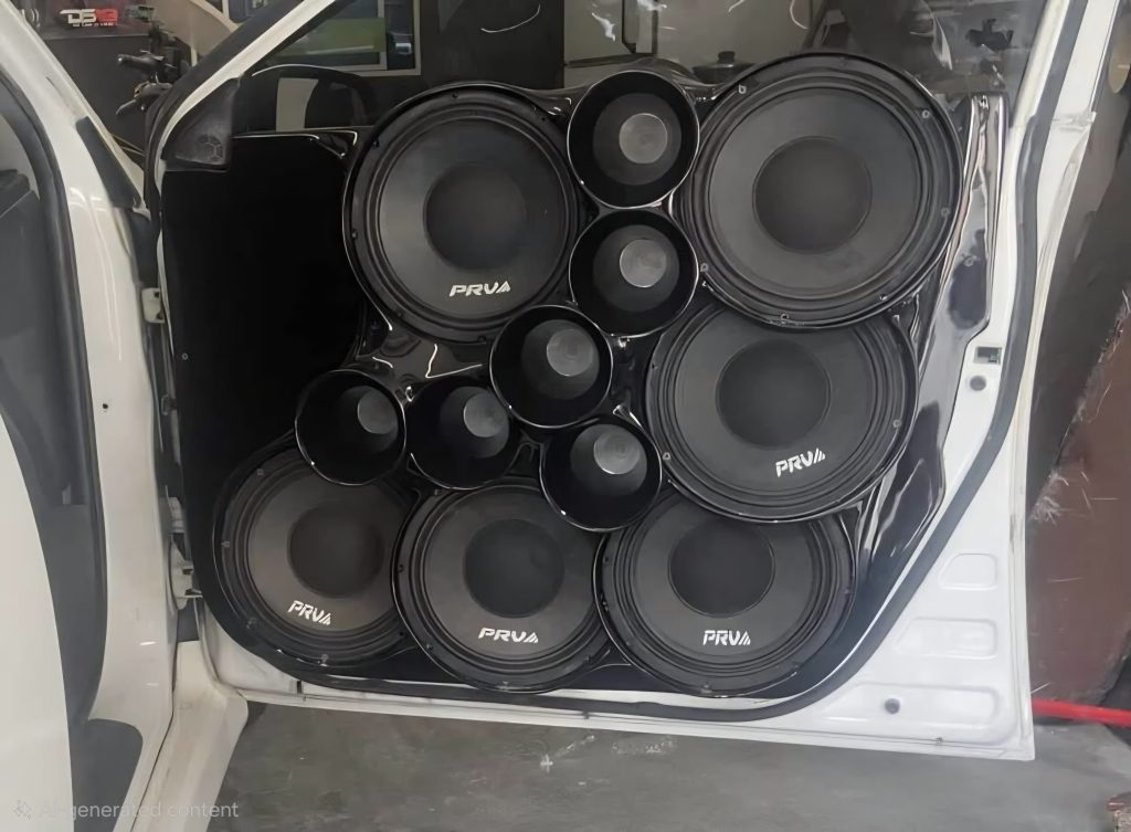 Image #1 from Jose Merc