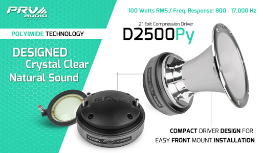 D2500Py---Highlight---compact design