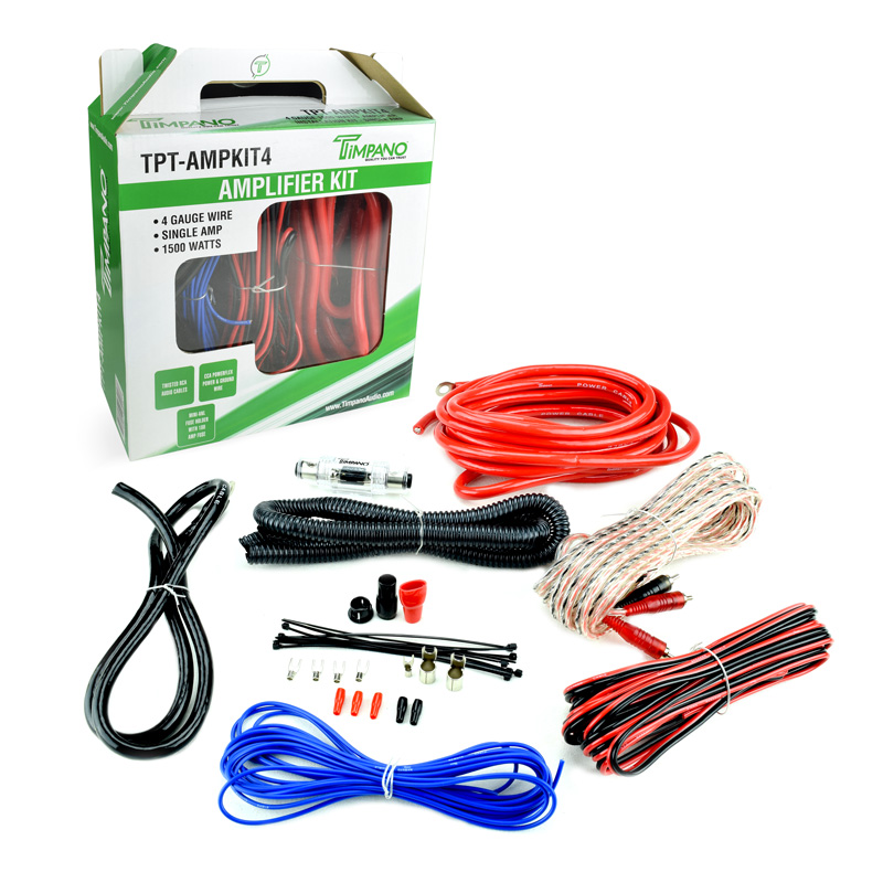 TPT-AMPKIT4---Box-+-Cables2