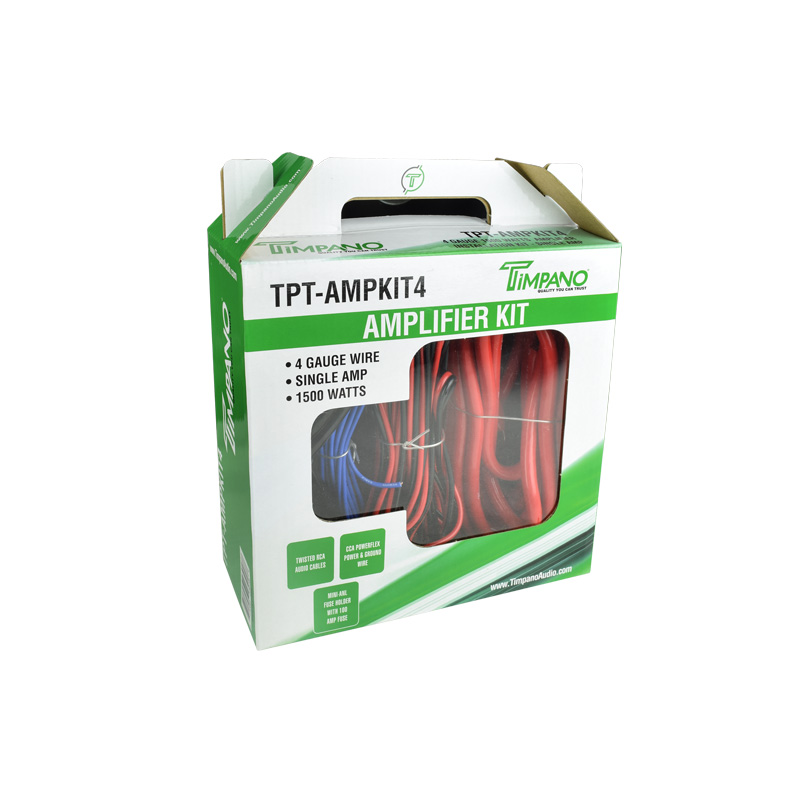 TPT-AMPKIT4---Box-Only2