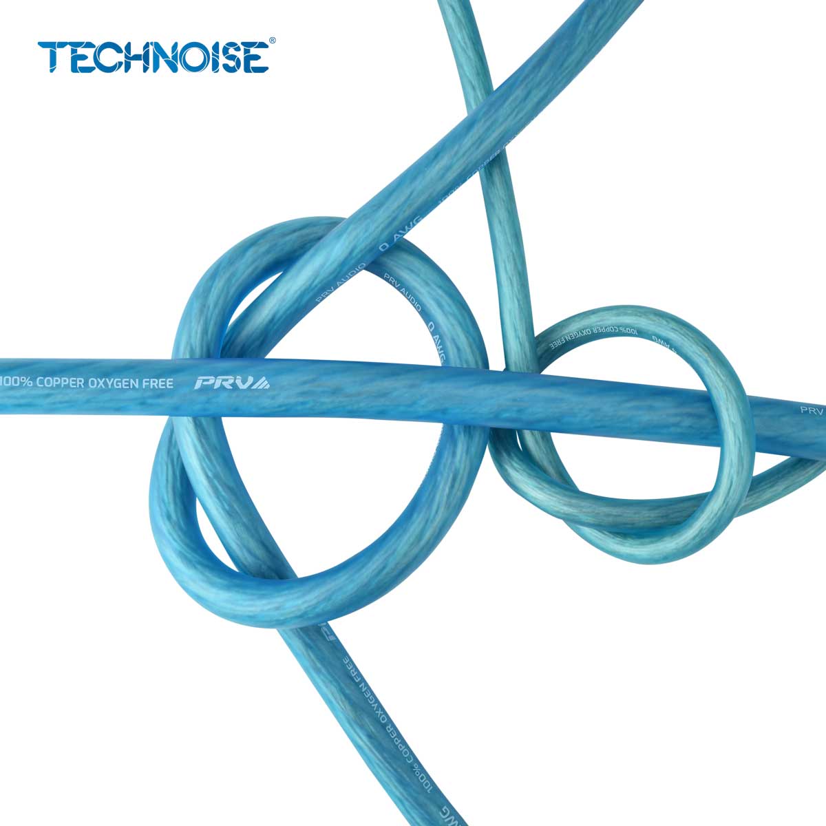 00AWG,-0AWG,-4AWG---ELECTRIC-BLUE---Knot-View