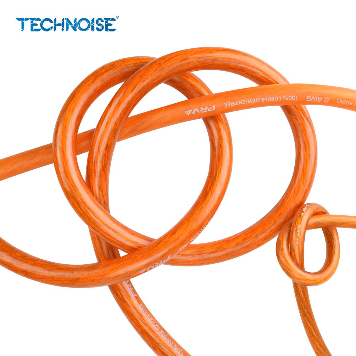 00AWG,-0AWG,-4AWG---ORANGE---Knot-View