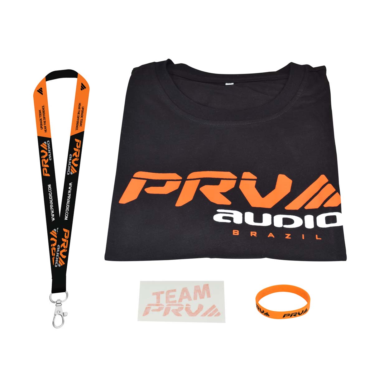 Team-PRV-T-Shirt-Package
