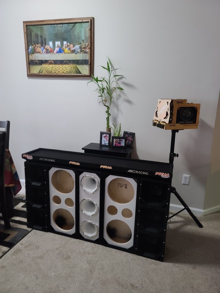 Image #1 from Jose Rojas