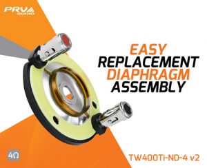 TW400Ti-Nd-4-v2---Highlight---Easy-Replacement-Diaphragm-Assembly-22