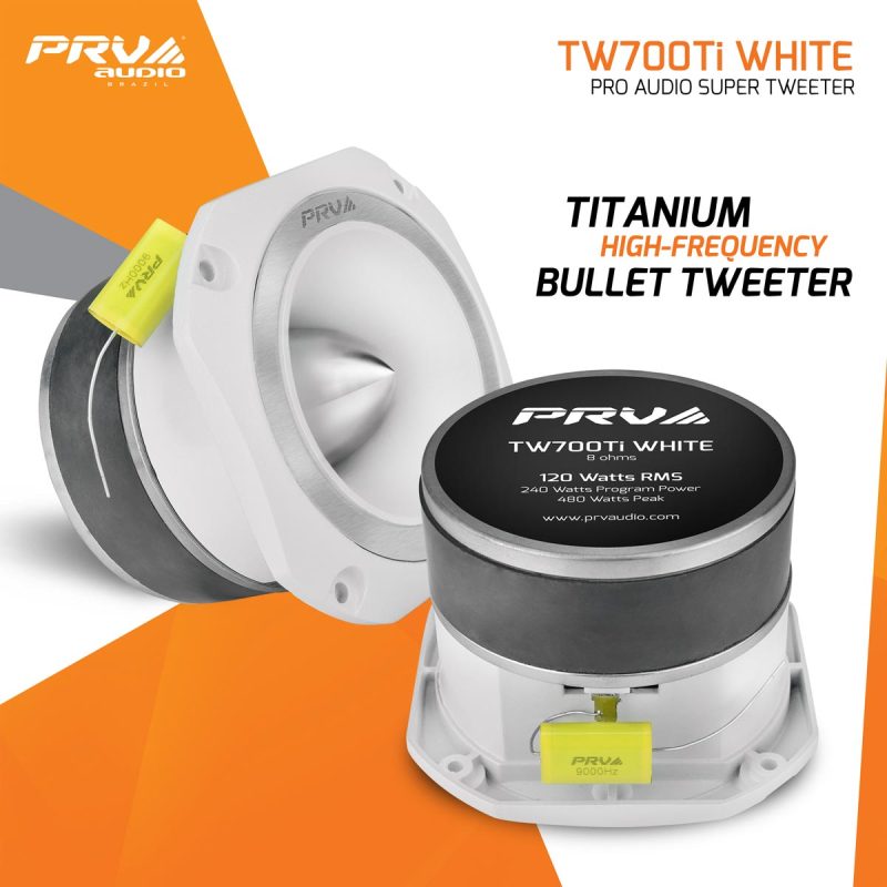 TW700Ti-WHITE---Highlights---Titanium-Bullet