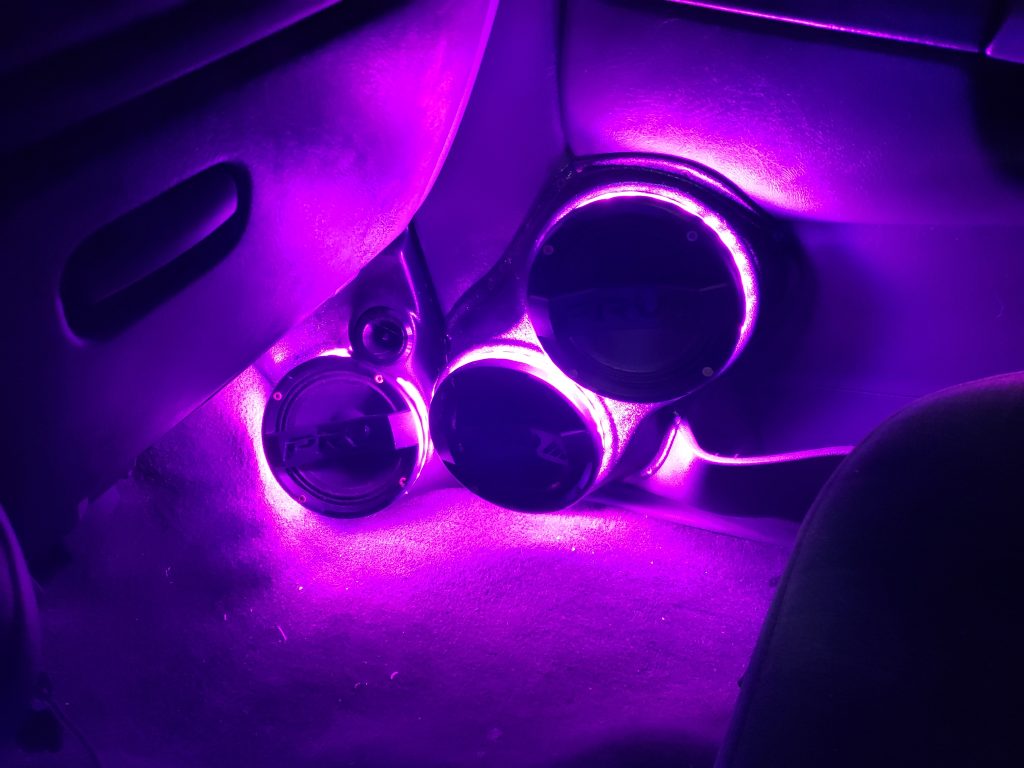 Image #1 from Jeffrey Benson