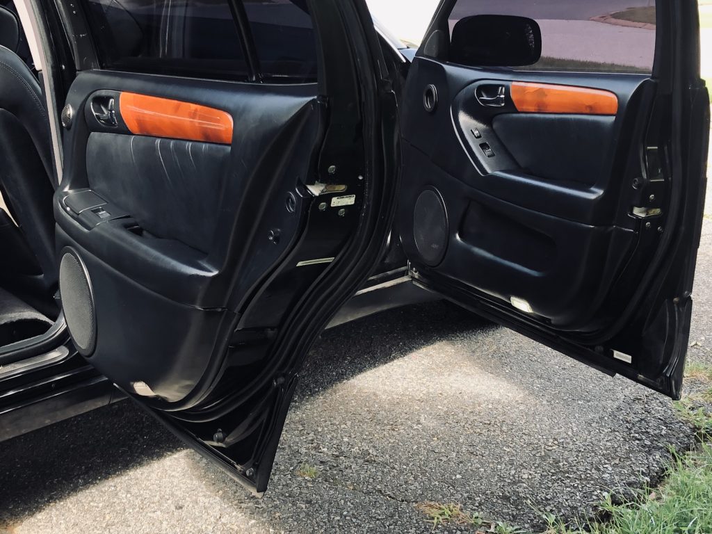 Image #1 from Anthony S DelGrosso