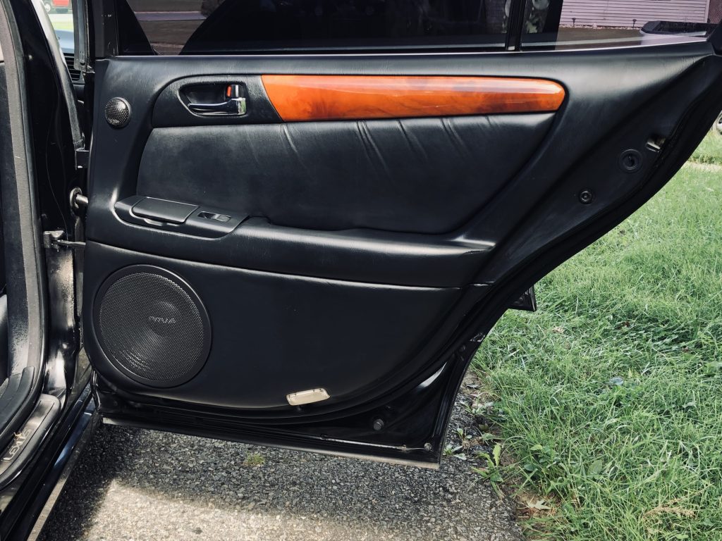 Image #2 from Anthony S DelGrosso