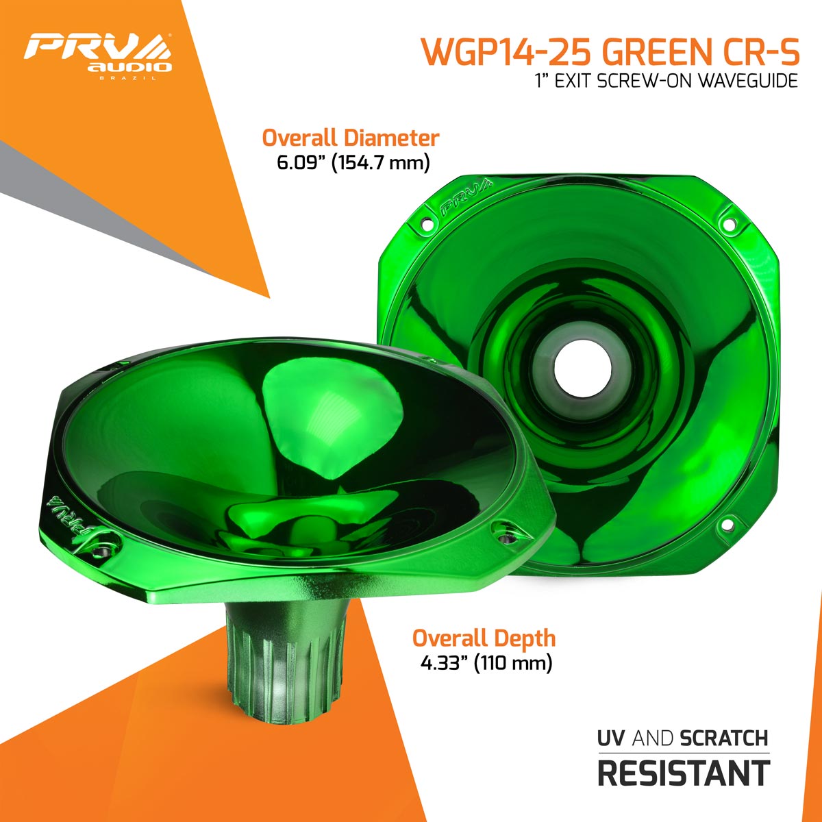 WGP14-25-GREEN-CR-S---Highlights---Dimensions