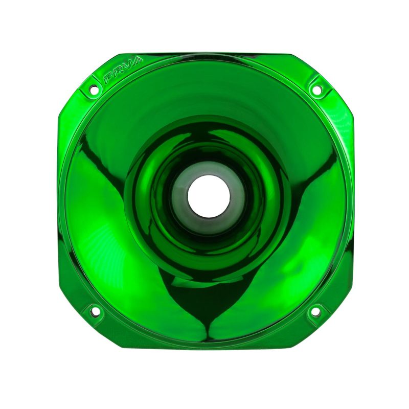 WGP14-25-Green-CR-S---Front-View