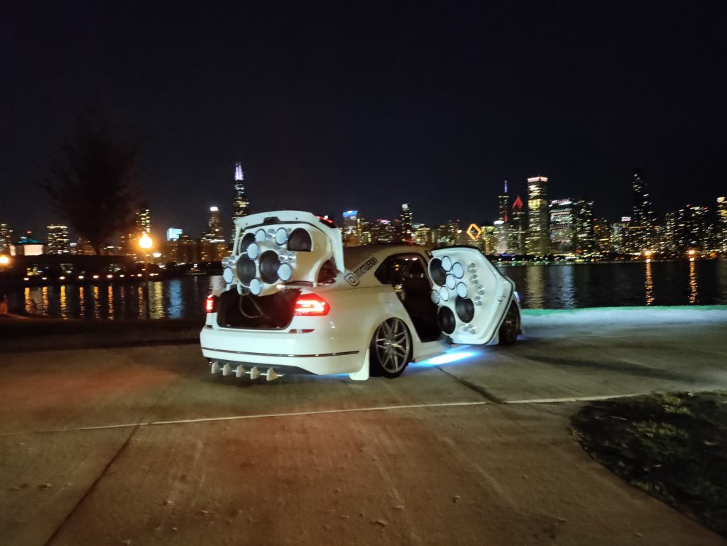 Image #1 from Juan Negron