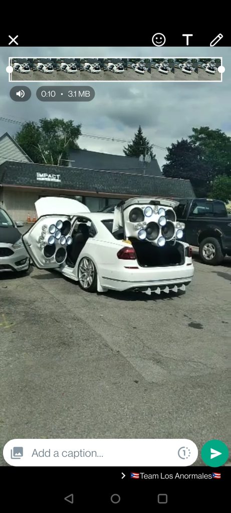 Image #2 from Juan Negron