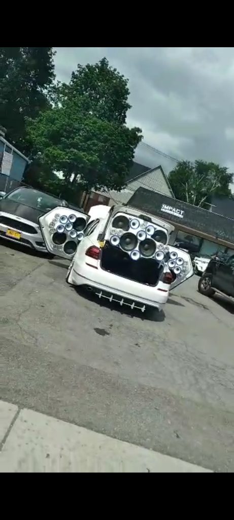 Image #3 from Juan Negron