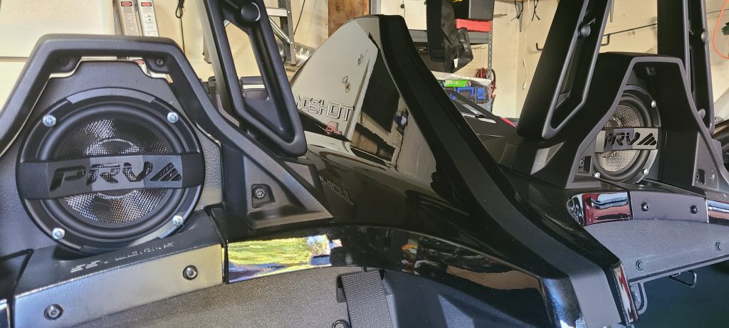 Image #1 from Brian Davis