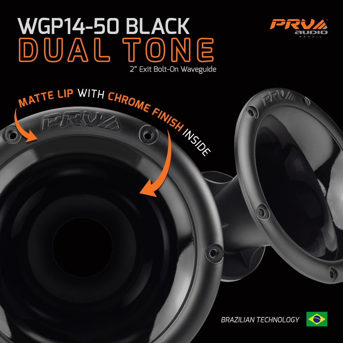 WGP14-50-Black-Dual-Tone---Chrome-Lip-+-Matte-Finish---For-Website
