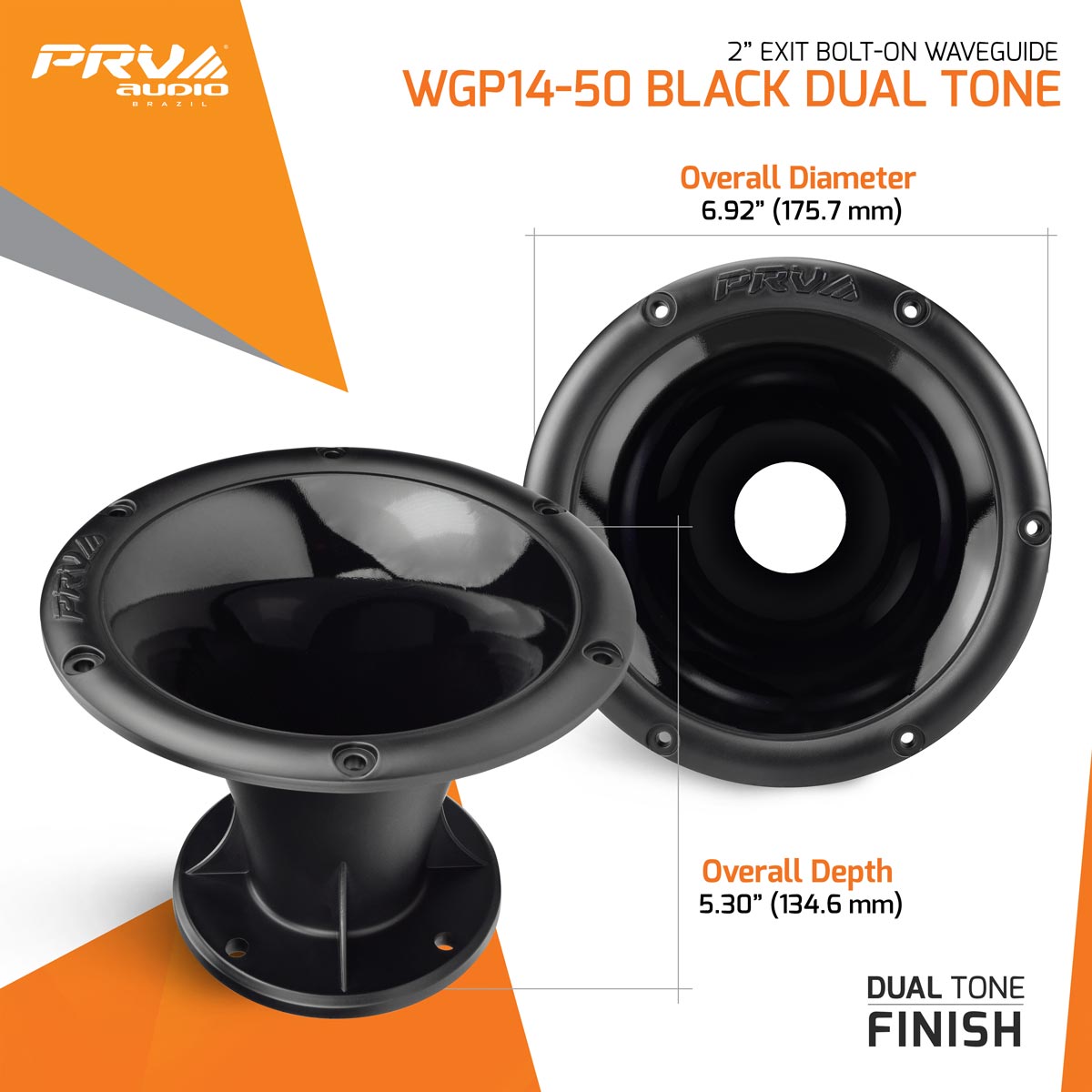WGP14-50-Black-Dual-Tone---Dimensions