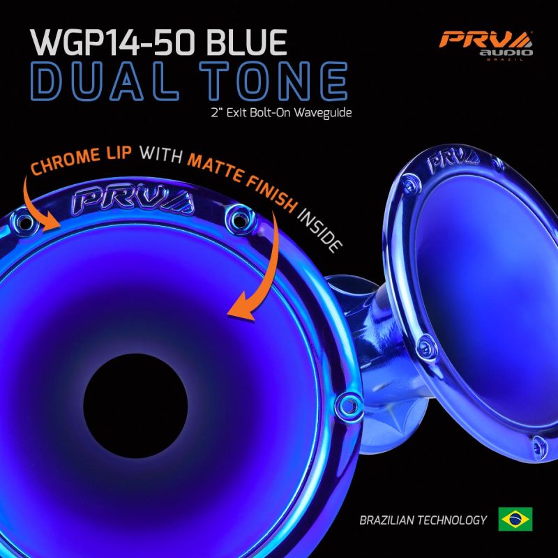 WGP14-50-Blue-Dual-Tone---Chrome-Lip-+-Matte-Finish---For-Website