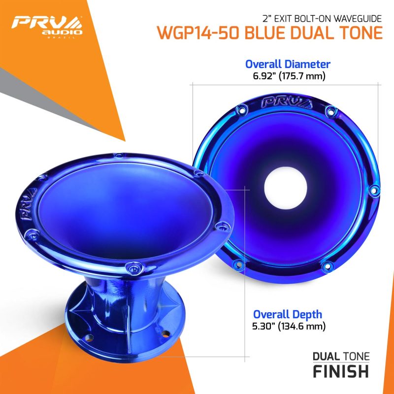 WGP14-50-Blue-Dual-Tone---Dimensions