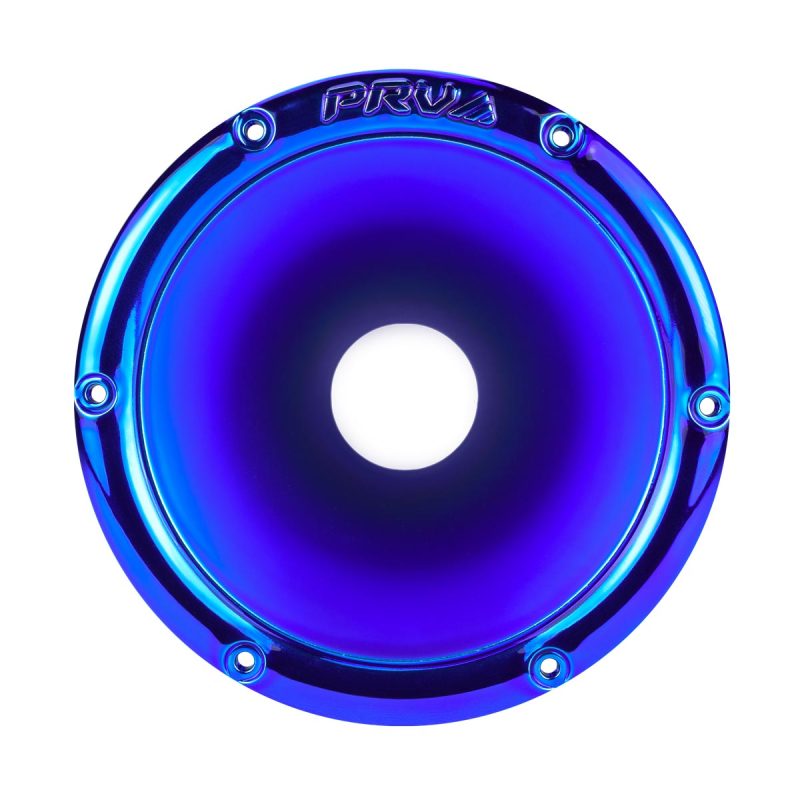 WGP14-50-Blue-Dual-Tone---Front-View