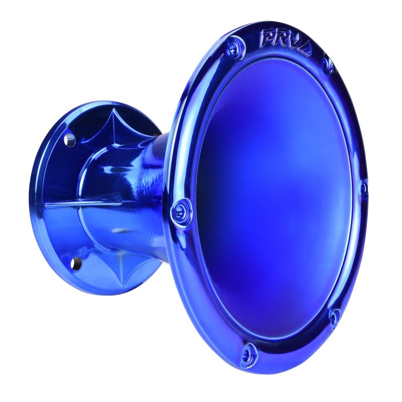 WGP14-50-Blue-Dual-Tone---Side-View