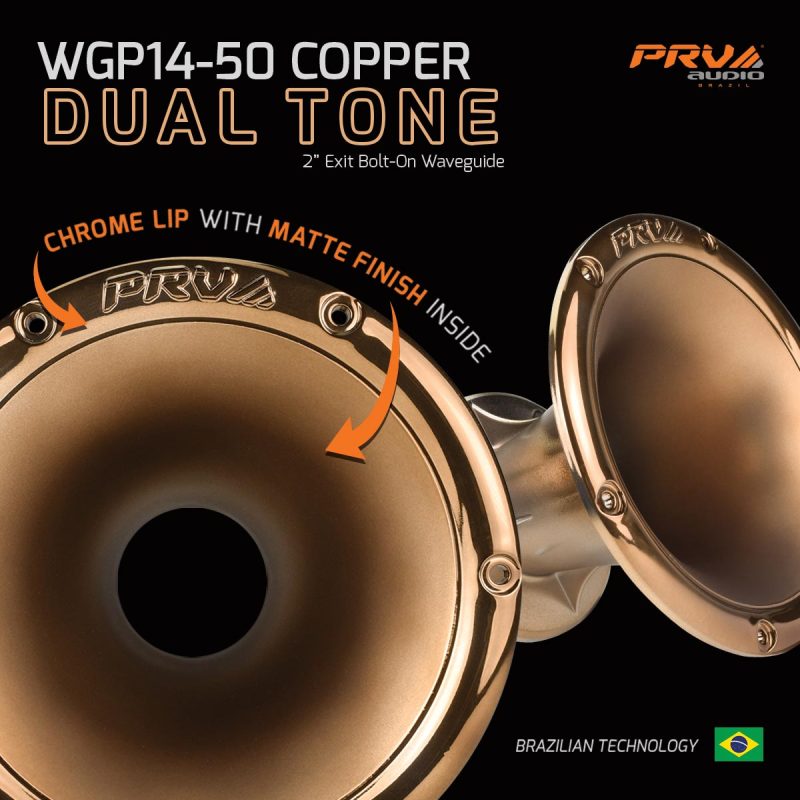 WGP14-50-Copper-Dual-Tone---Chrome-Lip-+-Matte-Finish---For-Website