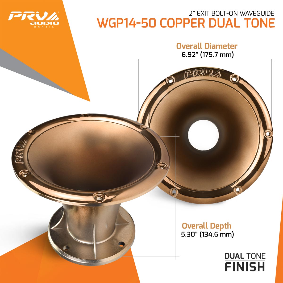 WGP14-50-Copper-Dual-Tone---Dimensions