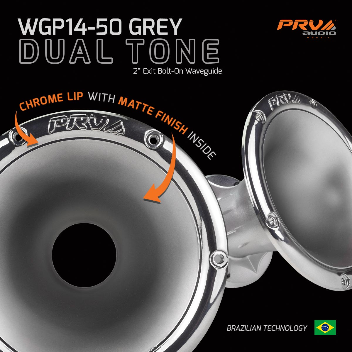 WGP14-50-Grey-Dual-Tone---Chrome-Lip-+-Matte-Finish---For-Website