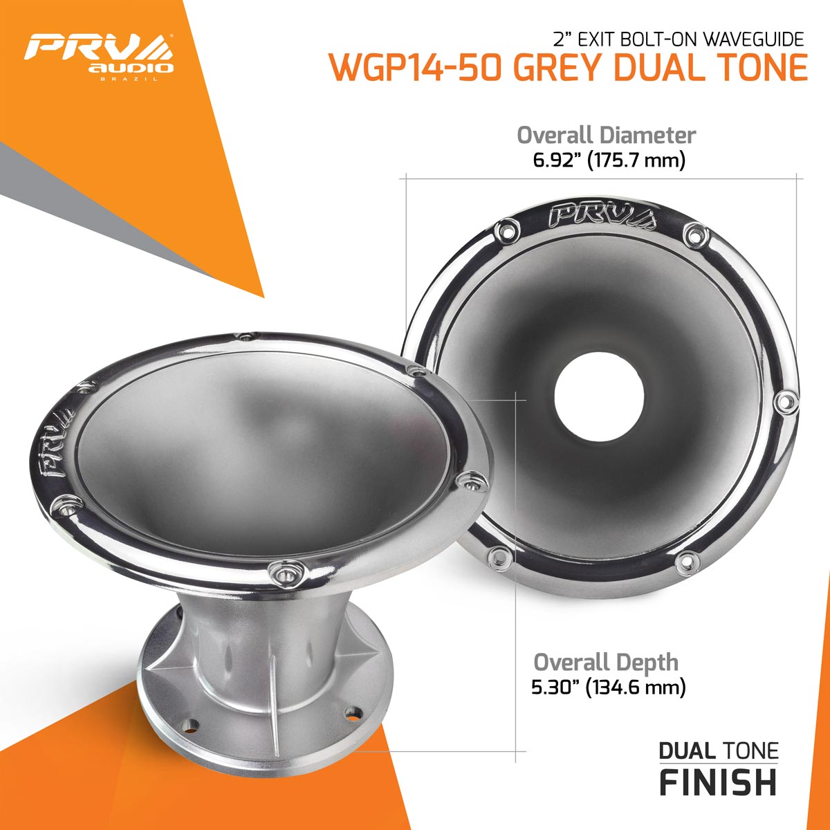WGP14-50-Grey-Dual-Tone---Dimensions